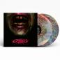 Preview: Callejon - Zombieactionhauptquartier 2LP (Ltd Blooming Swamp & Anemonen im Meer Coloured Vinyl)